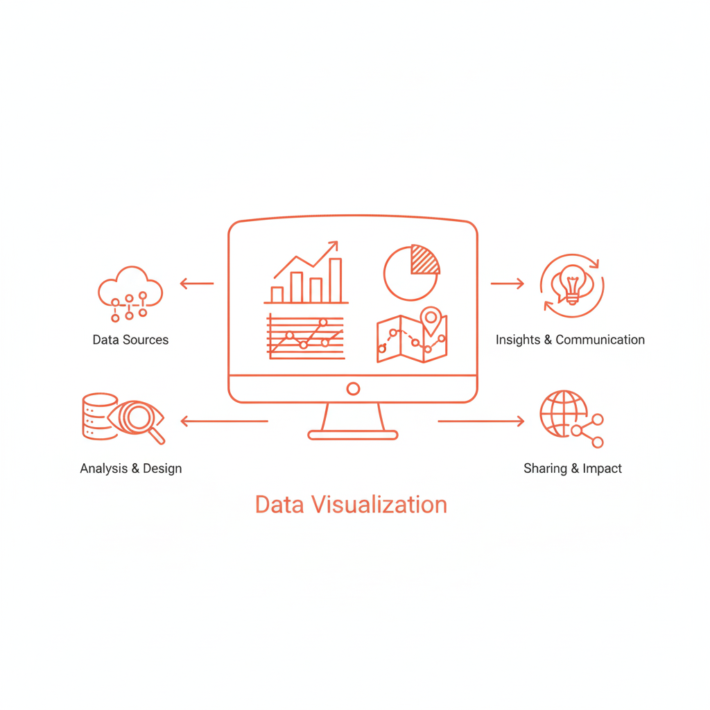 Data Visualization Dashboard