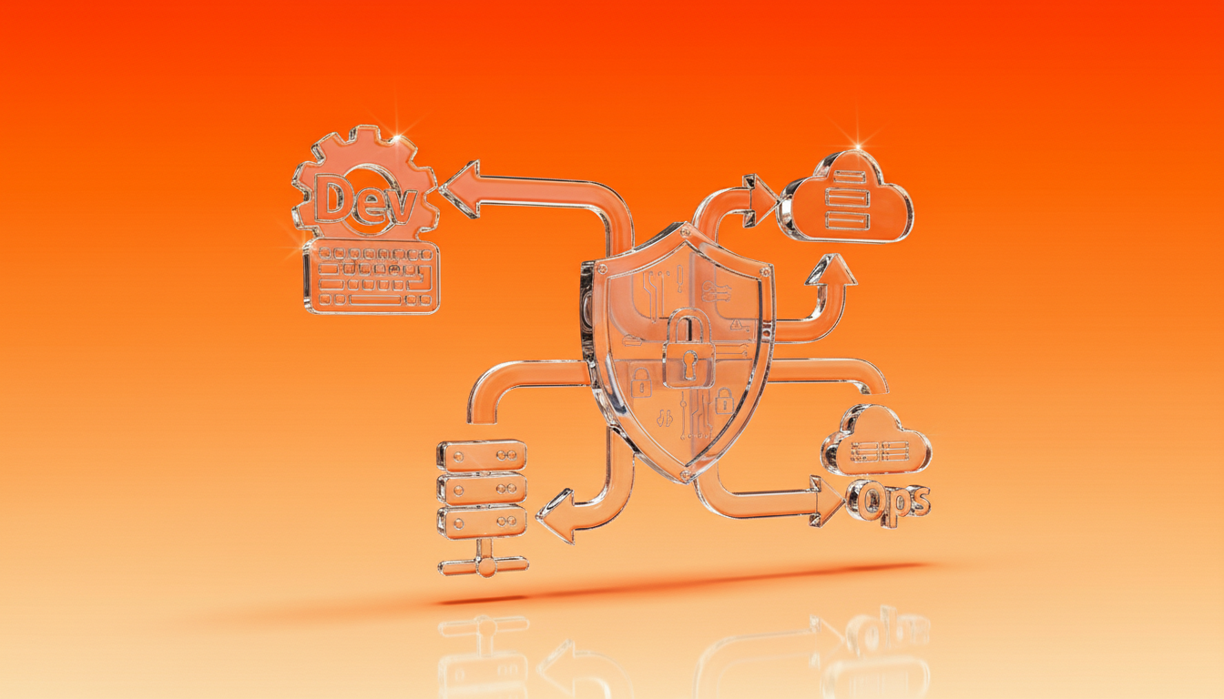 DevSecOps