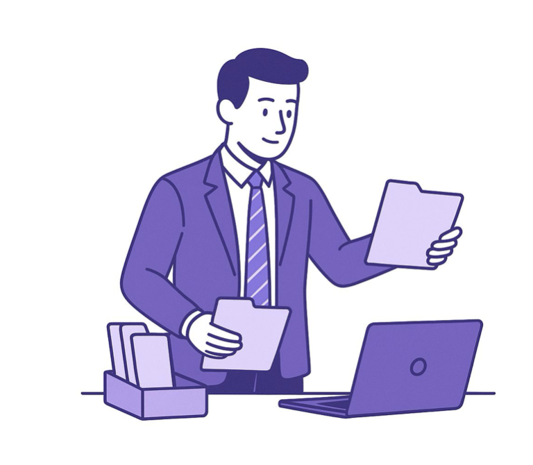 Talent Acquisition Excellence