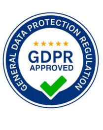 GDPR Compliant