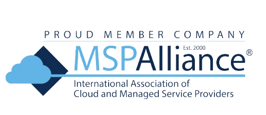 MSP Alliance