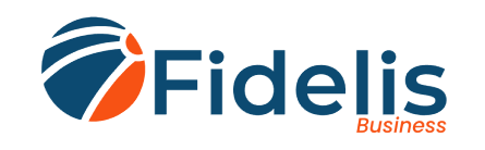 Fidelis Business