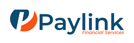 Paylink