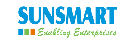 SunSmart Technologies Logo