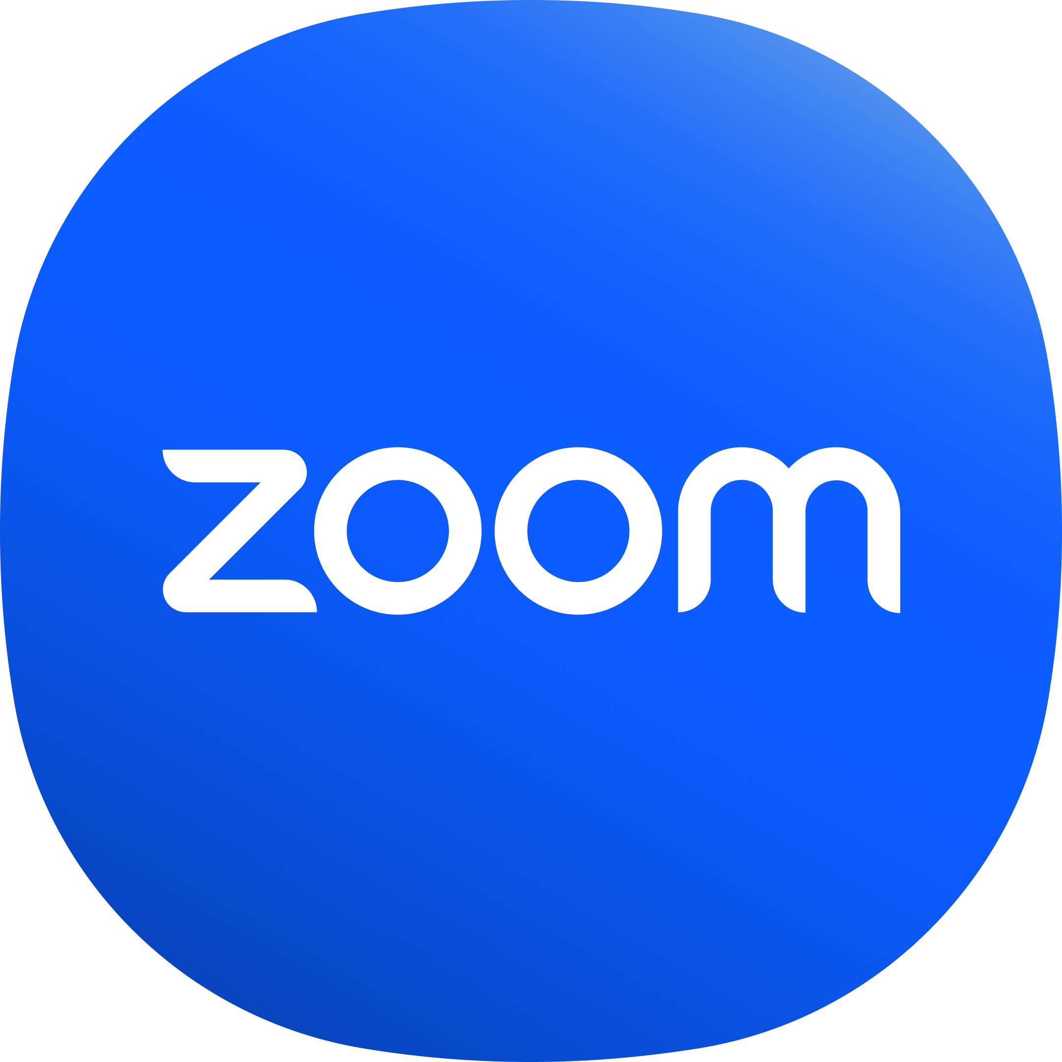 Zoom Connections